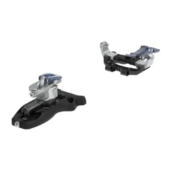 Attacchi Kuluar 9 + Skistopper