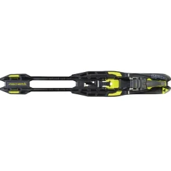 Attacchi Race Pro Skate