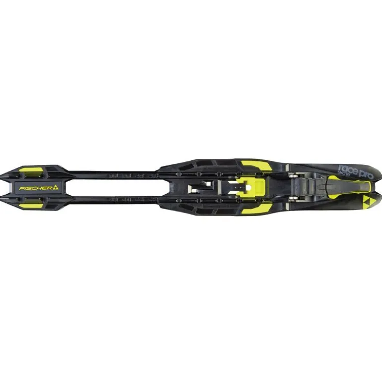 Attacchi Race Pro Skate