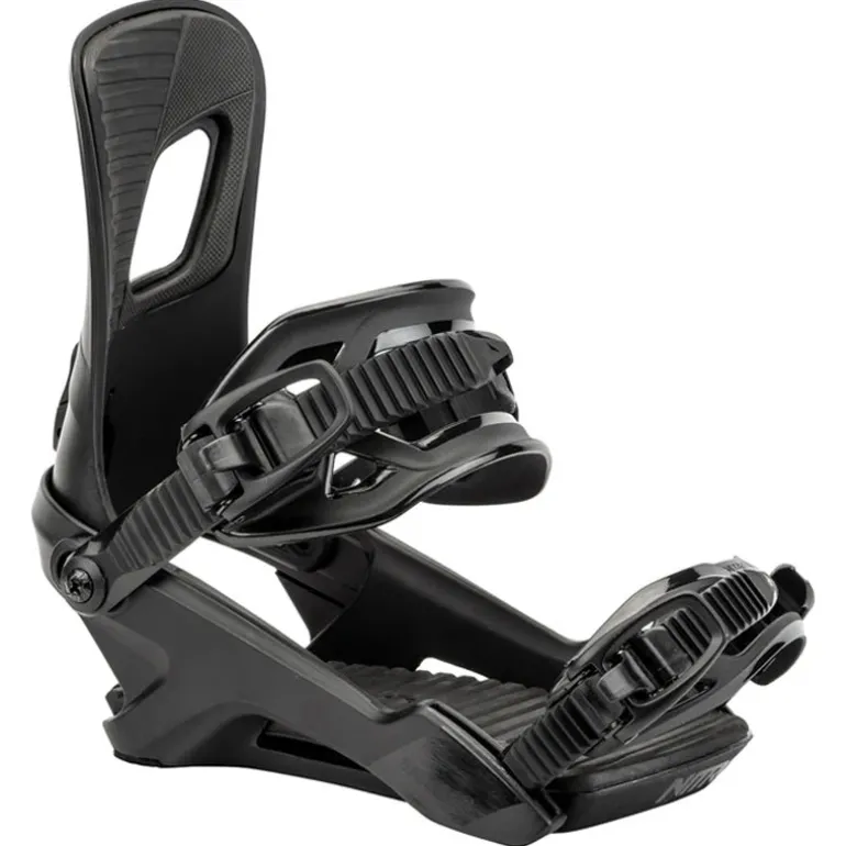 Attacchi Rambler 2026