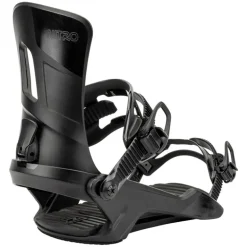 Attacchi Rambler 2026