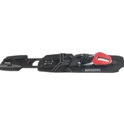 Attacchi R-Skate