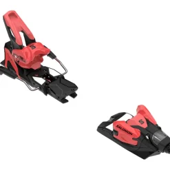 Attacchi Strive 14 GW 90mm