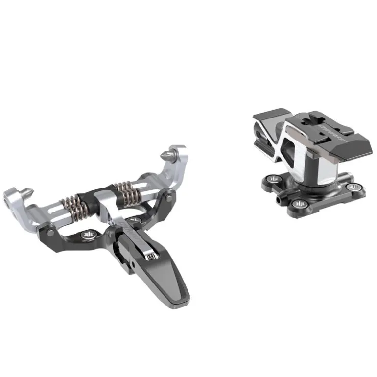 ATTACCHI SUPERLITE 150