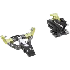 Attacchi Superlite 175 (Z12)