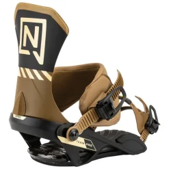 Attacchi Team Pro MK 2026