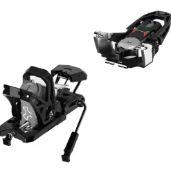 Attacchi TR1