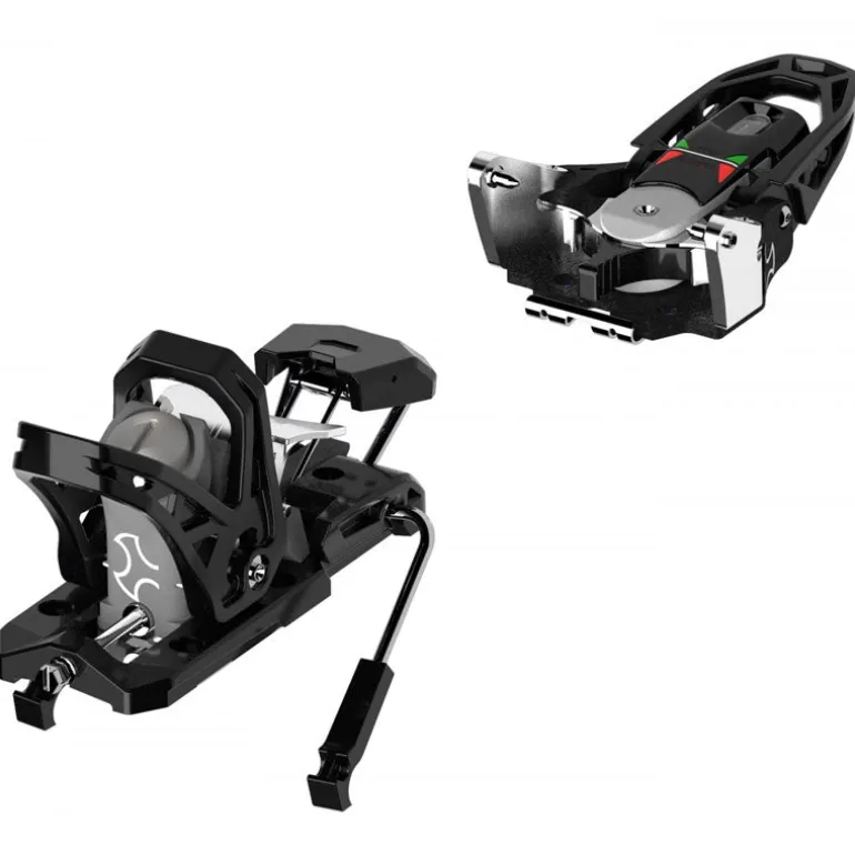 Attacchi TR1