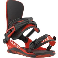 Attacchi Ultra
