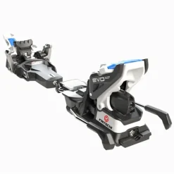 ATTACCHI VIPEC EVO 12 - 90MM