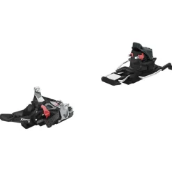 Attacchi Xenic 10 85mm