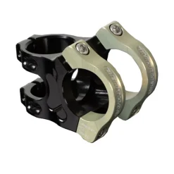 Attacco Manubrio Apex 31,8mm x 50mm