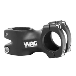 Attacco Manubrio Freerider 31,8mm x 60mm