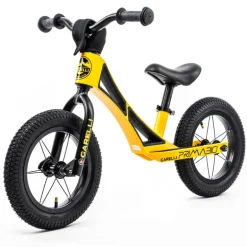 Balance Bike Primabici 12