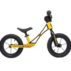 Balance Bike Primabici 12