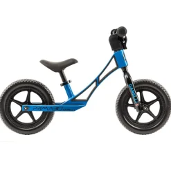 Balance Bike Primabici 12