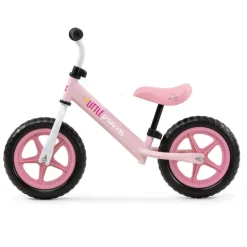 Balance Bike Princess
