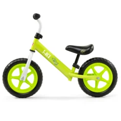 Balance Bike T-Rex
