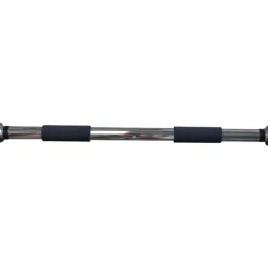 Barra Entroporta