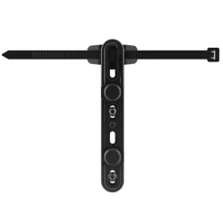Base Borraccia TWIST Vario