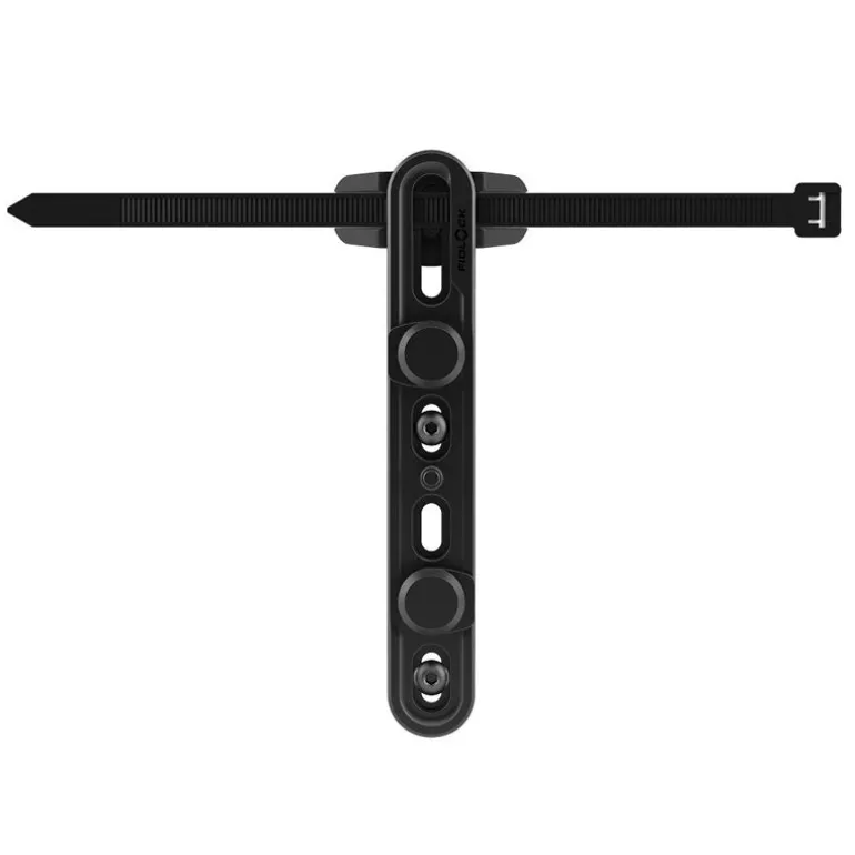 Base Borraccia TWIST Vario