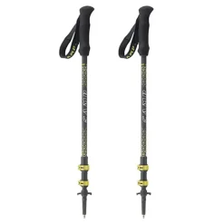 Bastoncini Backcountry Carbon 2.0