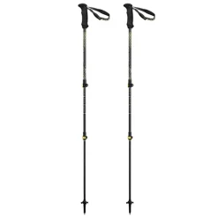 Bastoncini Backcountry Carbon 2.0