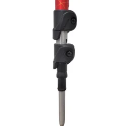 Bastoncini 792 2D