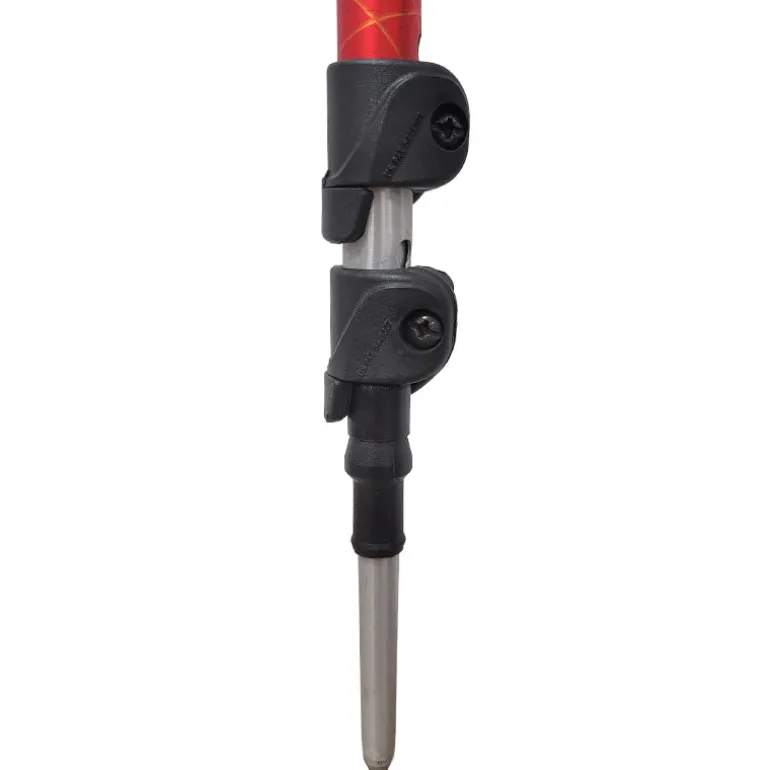 Bastoncini 792 2D
