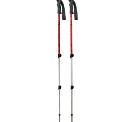 Bastoncini 792 2D