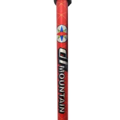 Bastoncini 792 2D