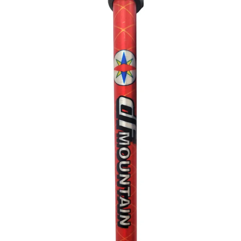 Bastoncini 792 2D
