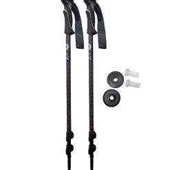 Bastoncini 792 2D 145 cm