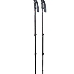 Bastoncini 792 2D 145 cm