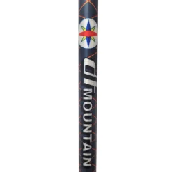 Bastoncini 792 2D 145 cm