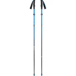 Bastoncini Distance Carbon FLZ