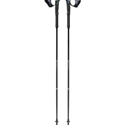 Bastoncini Distance Carbon Z FKT