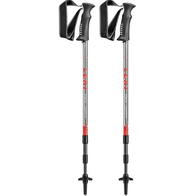 Bastoncini Dolomit Lite