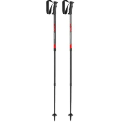 Bastoncini Dolomit Lite