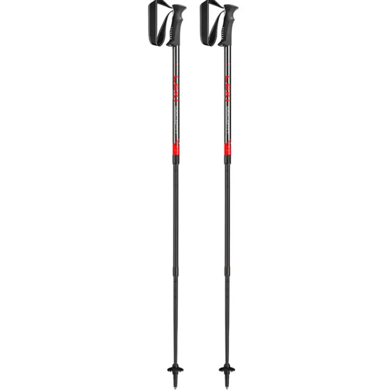 Bastoncini Dolomit Lite
