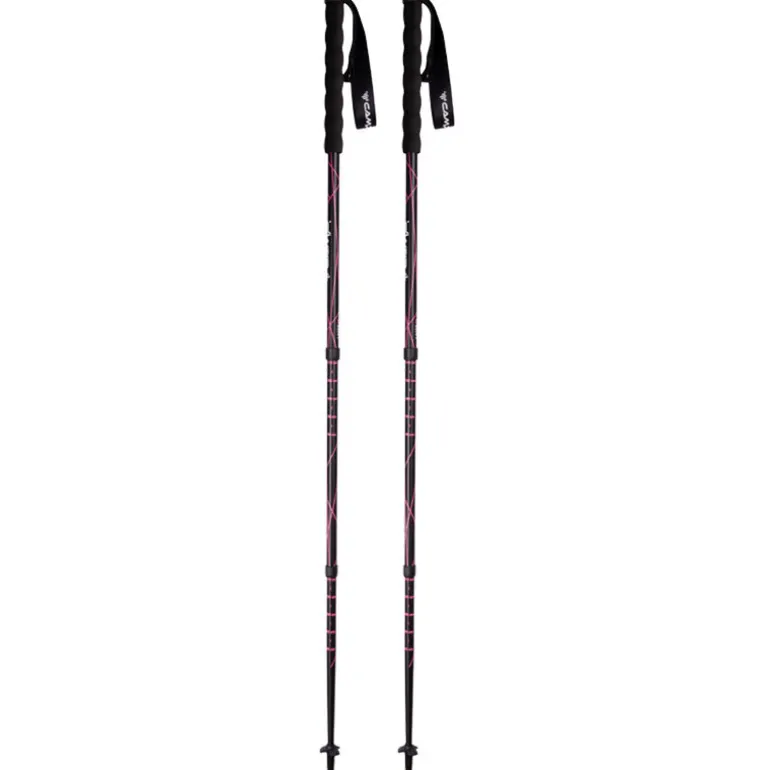Bastoncini donna Laser W