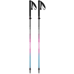Bastoncini donna Sonic Alu W Plus