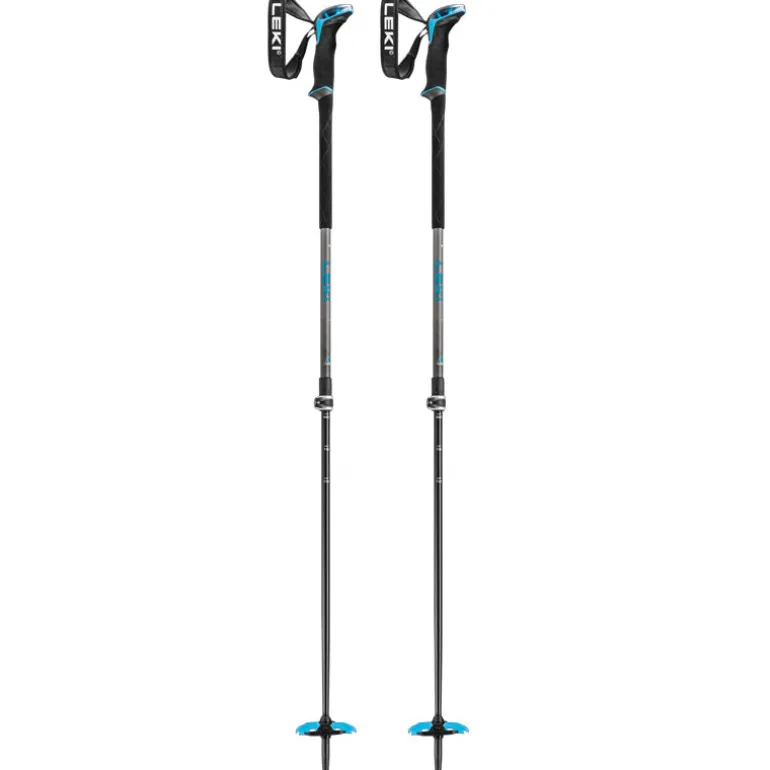 Bastoncini Guide Lite 2