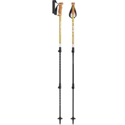 Bastoncini Legacy Lite
