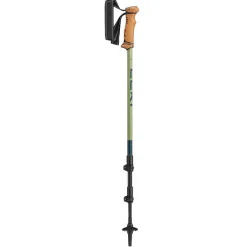 Bastoncini Legacy Lite