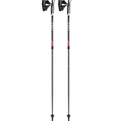 Bastoncini Nordic Walking Spin
