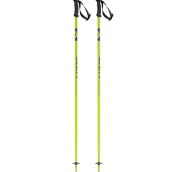 Bastoncini 540 Pro