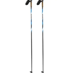 Bastoncini R 30 Click