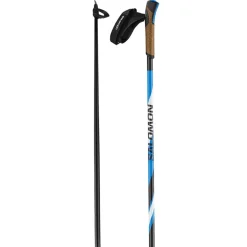 Bastoncini R 30 Click