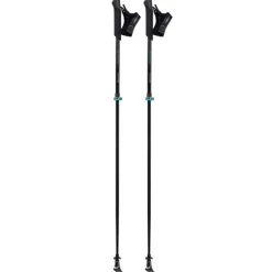 Bastoncini Sarma Powerlock
